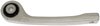 STABILIZER BAR LINK - image 4