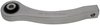 STABILIZER BAR LINK - image 1