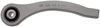 STABILIZER BAR LINK - image 2