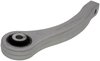STABILIZER BAR LINK - image 3