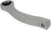 STABILIZER BAR LINK - image 4