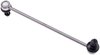 STABILIZER BAR LINK - image 1