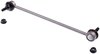 STABILIZER BAR LINK - image 2