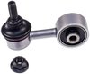 STABILIZER BAR LINK - image 1