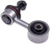 STABILIZER BAR LINK - image 2