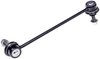 STABILIZER BAR LINK - image 1