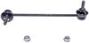 STABILIZER BAR LINK - image 2