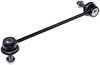 STABILIZER BAR LINK - image 1