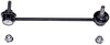 STABILIZER BAR LINK - image 2