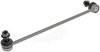 STABILIZER BAR LINK - image 1