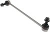 STABILIZER BAR LINK - image 2