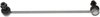 STABILIZER BAR LINK - image 3