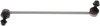 STABILIZER BAR LINK - image 4