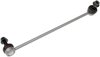 STABILIZER BAR LINK - image 1