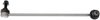 STABILIZER BAR LINK - image 2