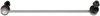 STABILIZER BAR LINK - image 3