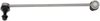 STABILIZER BAR LINK - image 4