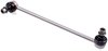 STABILIZER BAR LINK - image 1