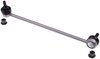 STABILIZER BAR LINK - image 2