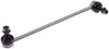 STABILIZER BAR LINK - image 1