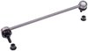 STABILIZER BAR LINK - image 2
