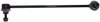 STABILIZER BAR LINK - image 1