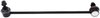 STABILIZER BAR LINK - image 2