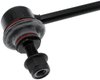 STABILIZER BAR LINK - image 3
