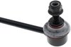 STABILIZER BAR LINK - image 4
