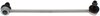 STABILIZER BAR LINK - image 1