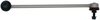 STABILIZER BAR LINK - image 2