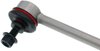 STABILIZER BAR LINK - image 3
