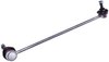 STABILIZER BAR LINK - image 1