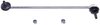 STABILIZER BAR LINK - image 2