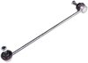 STABILIZER BAR LINK - image 1