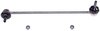STABILIZER BAR LINK - image 2