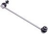 STABILIZER BAR LINK - image 1