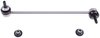 STABILIZER BAR LINK - image 2