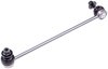 STABILIZER BAR LINK - image 1