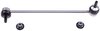 STABILIZER BAR LINK - image 2