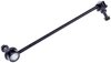 STABILIZER BAR LINK - image 1