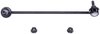 STABILIZER BAR LINK - image 2