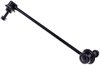 STABILIZER BAR LINK - image 1