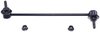 STABILIZER BAR LINK - image 2