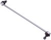 STABILIZER BAR LINK - image 1