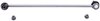 STABILIZER BAR LINK - image 2