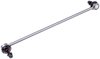 STABILIZER BAR LINK - image 1