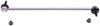 STABILIZER BAR LINK - image 2
