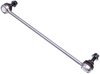 STABILIZER BAR LINK - image 1