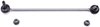 STABILIZER BAR LINK - image 2